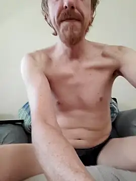 Preview of damien_flare