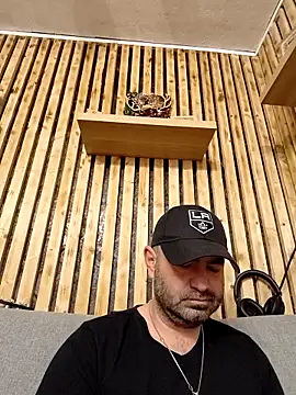 Preview of yuyukyler