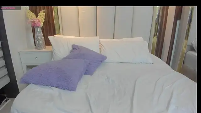 Candy__Loove__ webcam