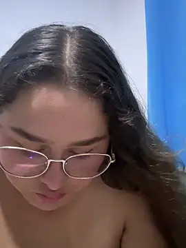 sharaa_miller webcam