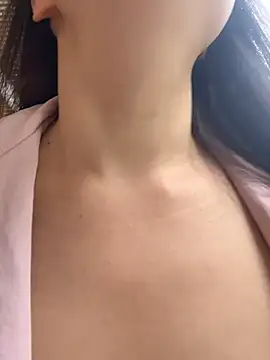 xiaochengzi505 webcam