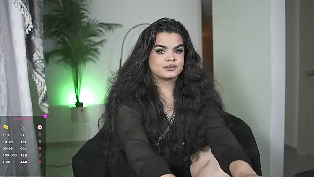 Preview of artechloe