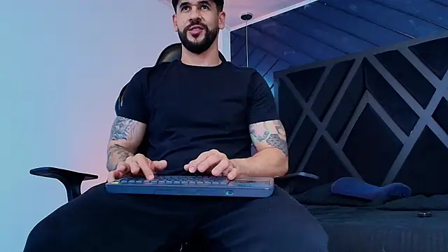 Preview of petesevans