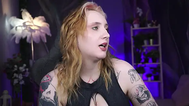 Preview of ashelucker