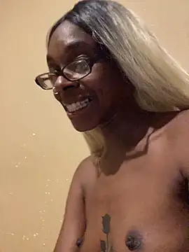 Jasmine_FullsShine webcam