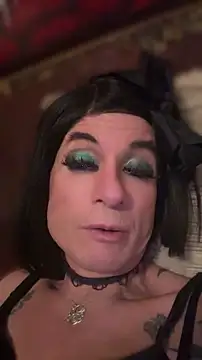 DreamGurlDaisy@xh webcam