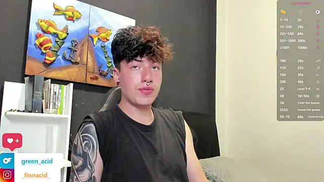 Preview of green_acid01