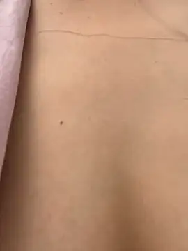 xiaochengzi505 webcam