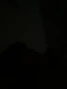 Michaell_Spinelly webcam