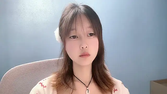 Xiaoqing00