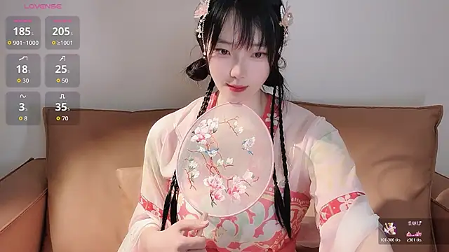 美女upoo7lt在线直播