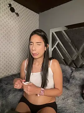 Praga_Pink live sex cam