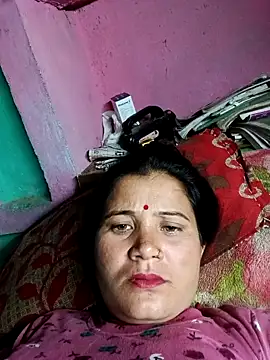 Sangam_rathor webcam