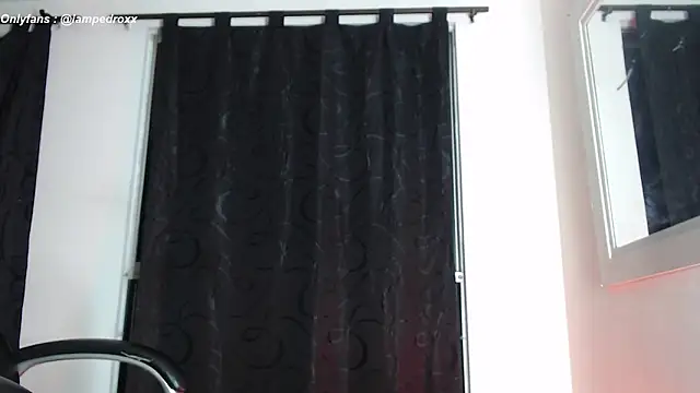 Pedro_x777 webcam