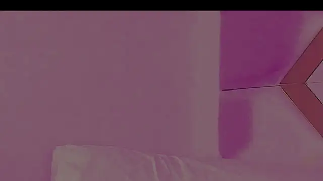 Preview of stormybutty18