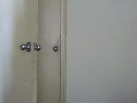 Preview of your__ally