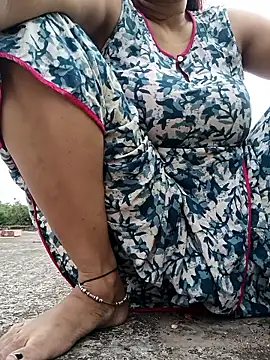 sneha_gril (F milf) - #affordable-cam2cam #best #best-milfs #brunettes #brunettes-milfs #brunettes-petite #cam2cam #cheapest-privates #cheapest-privates-best #cheapest-privates-indian #cheapest-privates-milfs #doggy-style #erotic-dance #fingering #fingering-indian #fingering-milfs #hd #indian #indian-milfs #interactive-toys #interactive-toys-milfs #lovense #milfs #mobile #mobile-milfs #oil-show #petite #petite-indian #petite-milfs #small-audience