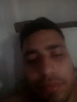 Preview of desirock001