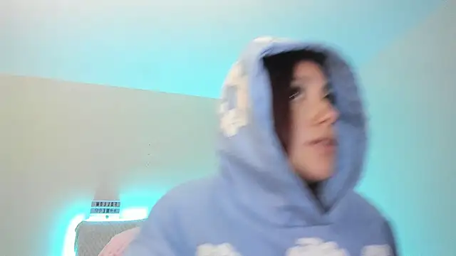 stanandrose_ (Ask my age) - cum shot