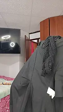 Girl_kataleya10 webcam