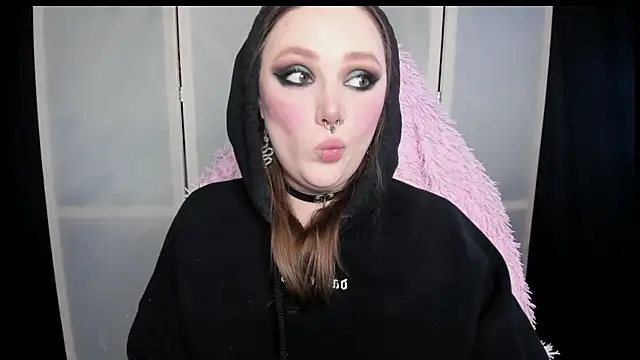 YourDyingBride webcam