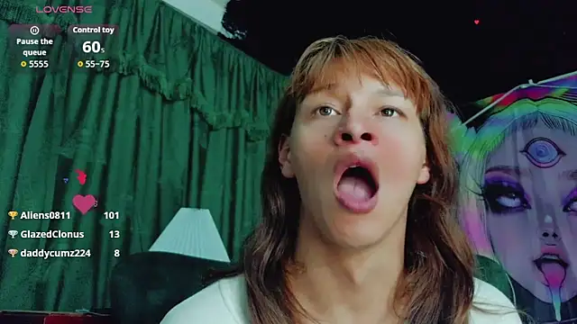 summer_xo (T young) - #ahegao #anal-toys #best #big-ass #big-cocks #bisexuals #blowjob #cam2cam #cheapest-privates #colombian #colorful #deepthroat #dildo-or-vibrator #dirty-talk #doggy-style #ejaculation #erotic-dance #facesitting #flashing #gagging #glamour #handjob #hd #humiliation #latin #masturbation #medium-hair #nipple-toys #nylon #oil-show #orgasm #petite #recordable-privates #recordable-publics #role-play #sex-toys #sexting #shaven #small-audience #smoking #spanish-speaking #spanking #striptease #topless #ts #twerk #uncut #young