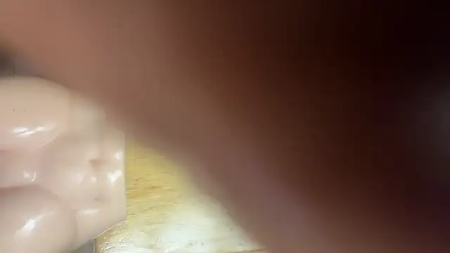 Preview of leanjamesdean