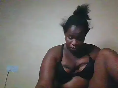 Sexy_valentine001 webcam