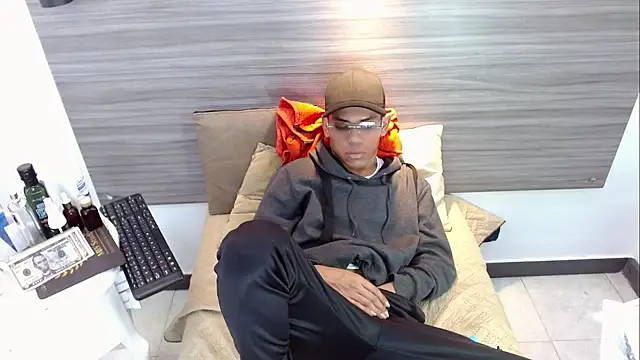 Preview of daviidbuckx_