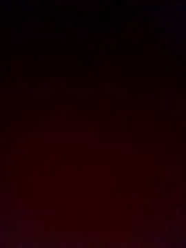 MaskedLatinaX webcam