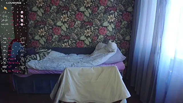 vendymories - Vendymories's free webcam - UK Sex Cams