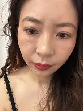 美女mimi_181在线直播