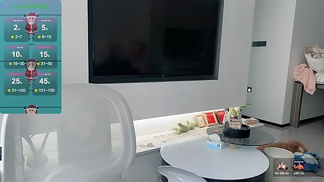 judy-520 (F young) - 🎁🎁🎁