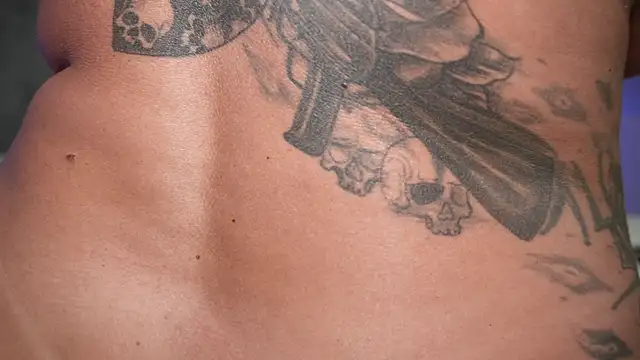 hotmilfbitch - Hotmilfbitch's free webcam - UK Sex Cams