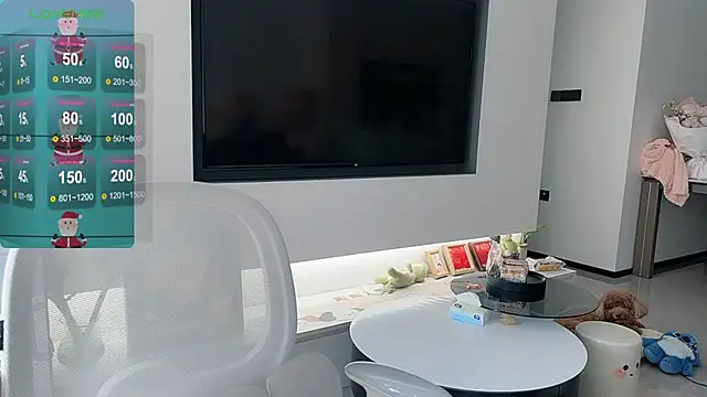 judy-520 - Judy-520's free webcam - UK Sex Cams