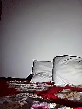 altinya - Altinya's free webcam - UK Sex Cams