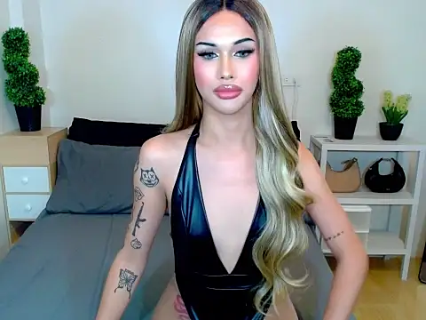 HorsecockMadison webcam