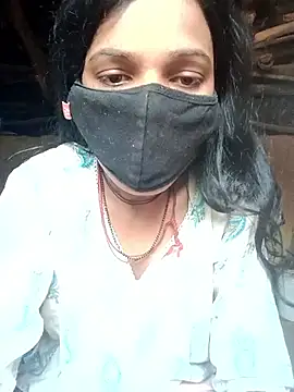 Desi_Couple_P webcam