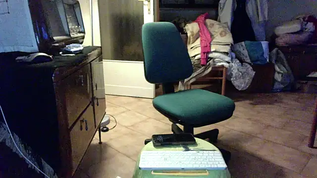 ssdobermannss - SsdobermannsS's free webcam - UK Sex Cams