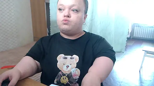 Janiffer_MiMi webcam