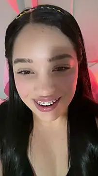 Julieta_333 live sex cam