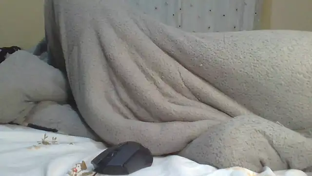 ndivhuwomuleya webcam