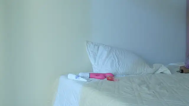 eva_sin18 - Eva_sin18's free webcam - UK Sex Cams