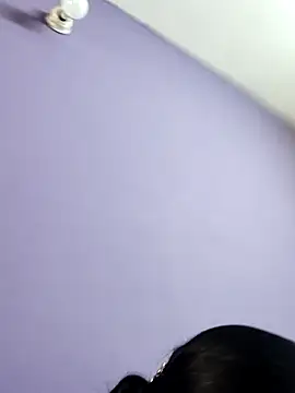 yamini1431 (F milf) - #black-hair #black-hair-milfs #cheapest-privates #cheapest-privates-indian #cheapest-privates-milfs #cooking #cosplay #cosplay-milfs #glamour #hd #indian #indian-milfs #medium #milfs #mobile #mobile-milfs #role-play #role-play-milfs