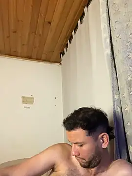 Michaell_Spinelly webcam