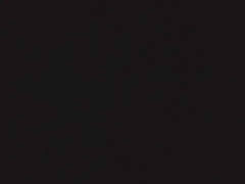 K_K_Pervert_SMF webcam