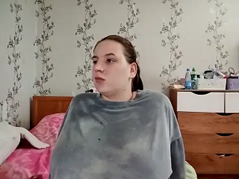 Preview of symmetryinvoid