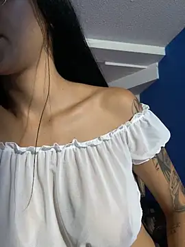 miaa_doll22 webcam
