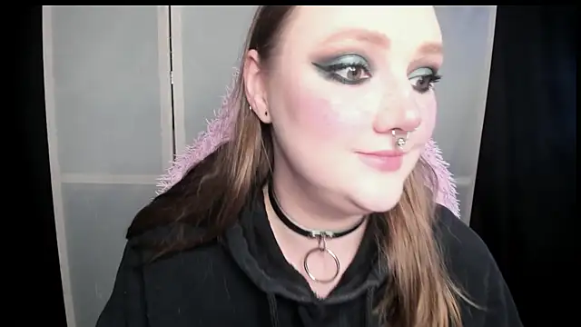 YourDyingBride webcam