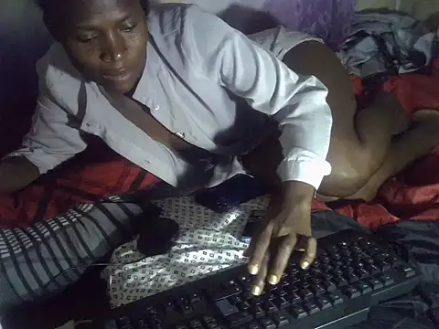 cute-shamza - Cute-shamza's free webcam - UK Sex Cams